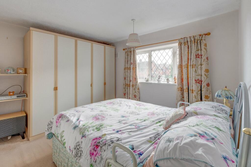 Additional image 10 of Greenlands Avenue, Greenlands, Redditch, B98