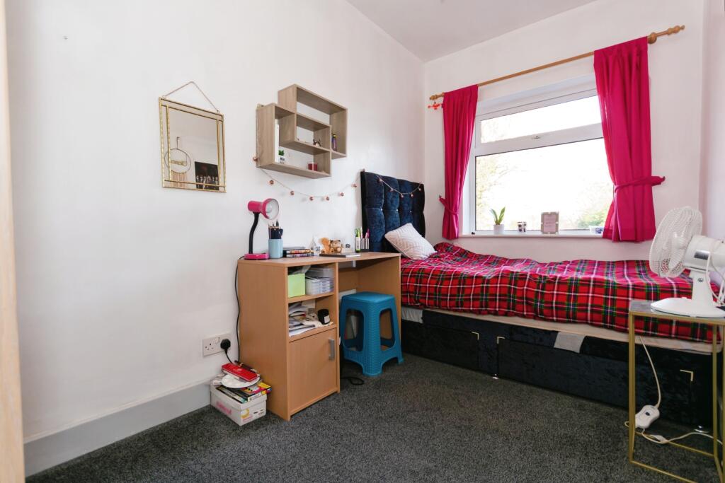 Additional image 15 of Barton Lodge Road, BIRMINGHAM, West Midlands, B28