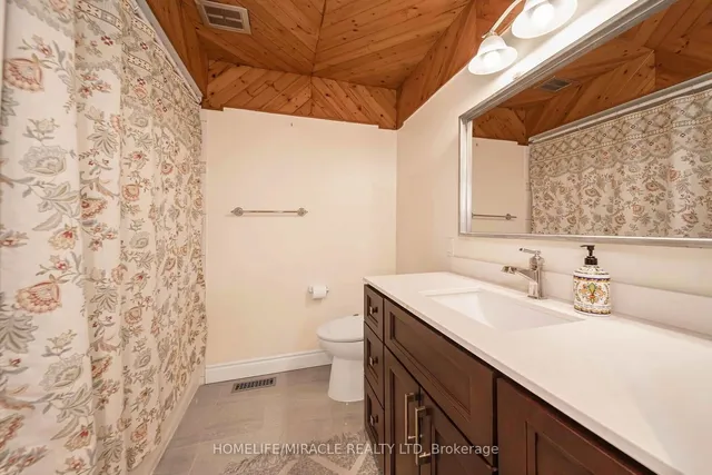 Additional image 23 of 6 Fallway Rd