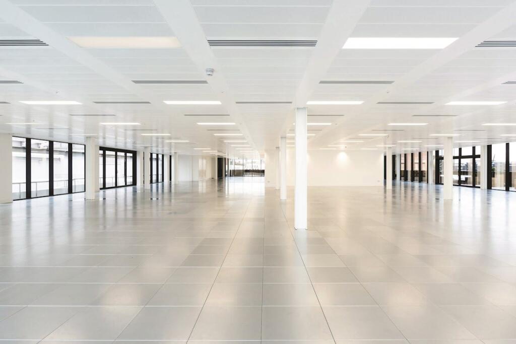 Additional image 7 of The Lewis Building, 35 Bull Street, Birmingham, B4 6JW