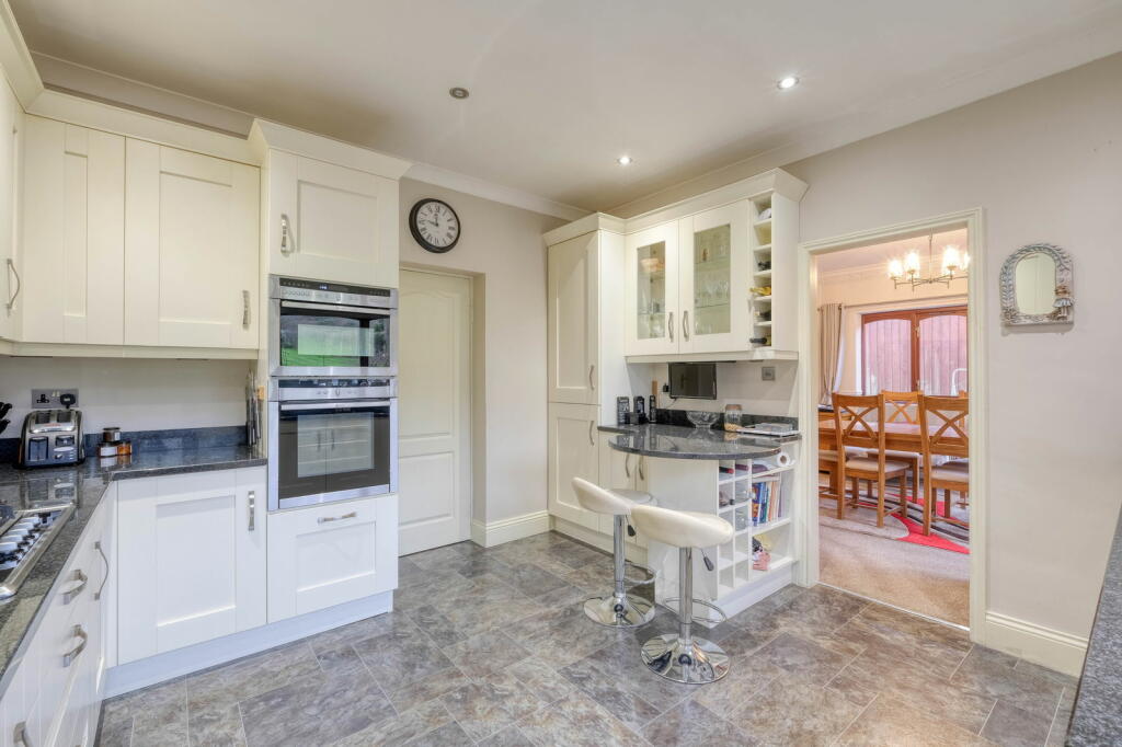 Additional image 4 of Linehouse Lane, Lickey End, Bromsgrove, B60 1HS