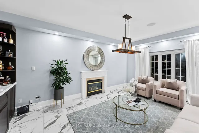 Additional image 6 of 60 Gallview Lane