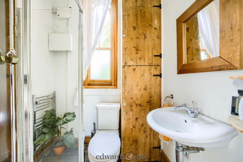 Additional image 10 of Church Avenue, Water Orton , B46 1QT