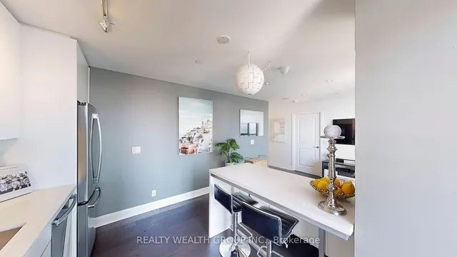 Additional image 13 of 33 Shore Breeze Dr Unit 2108