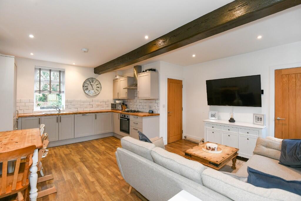 Additional image 4 of Court Mills, Trowbridge - **VENDOR SUITED**