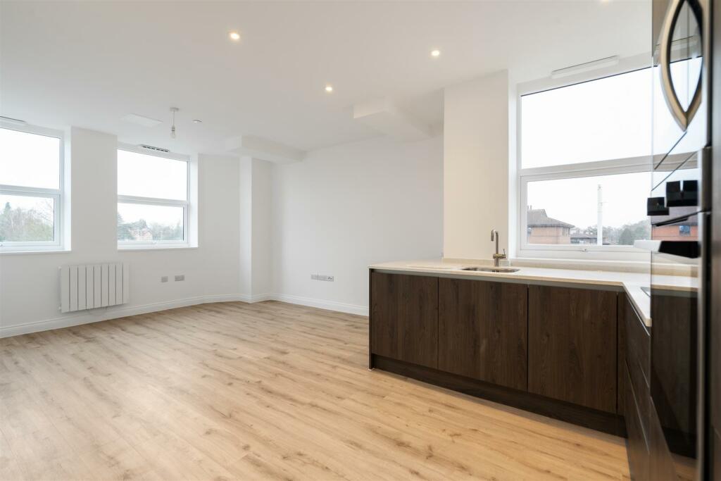 Additional image 12 of Warwick House, Warwick Road, Solihull