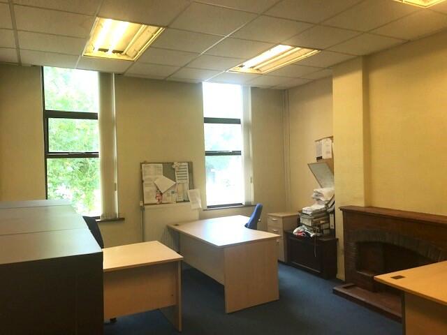 Additional image 4 of 7 Lord Street West, Blackburn, BB2 1JX