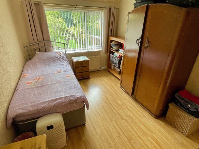 Additional image 8 of Cranbourne Road, Kingstanding, Birmingham, B44 0BU