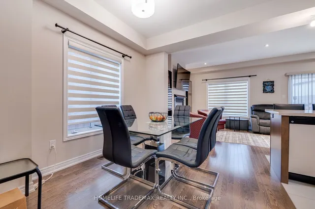 Additional image 6 of 162 Westbank Tr