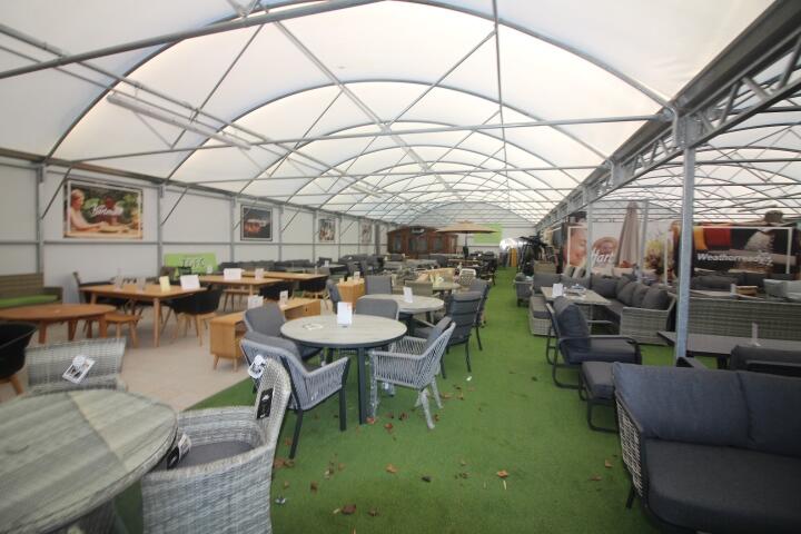Additional image 4 of Earlswood Garden & Landscape Centre, Forshaw Heath Road, Earlswood, Solihull, Warwickshire, B94