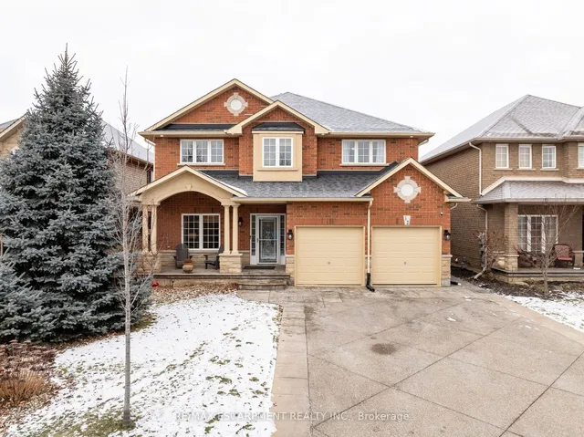 Additional image 37 of 12 Edgecroft Cres