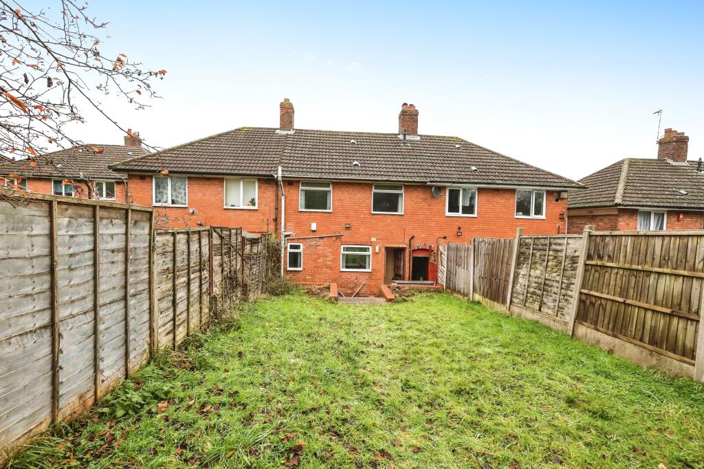 Additional image 7 of Keresley Grove, BIRMINGHAM, West Midlands, B29