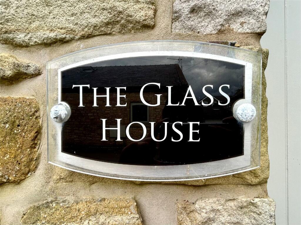 Additional image 31 of Mellor Brow, Mellor, Blackburn, Lancashire, BB2