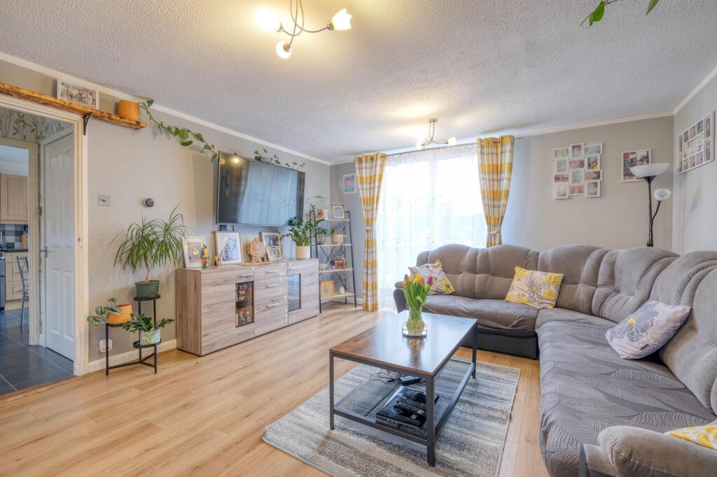 Additional image 17 of Grendon Close, Matchborough West, Redditch B98 0EQ