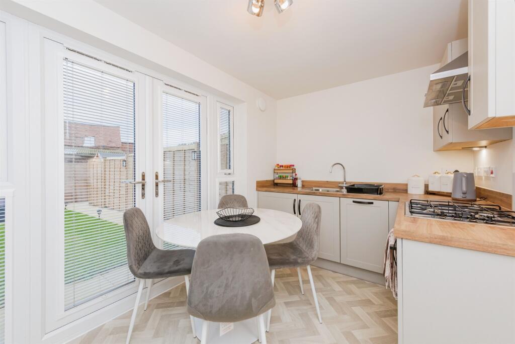 Additional image 7 of Dashwood Close, Tamworth