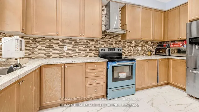 Additional image 14 of 1 Sage Meadow Cres