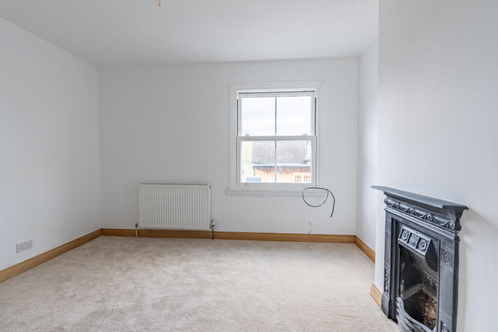 Additional image 7 of High Street, Sandridge, St. Albans, Hertfordshire, AL4