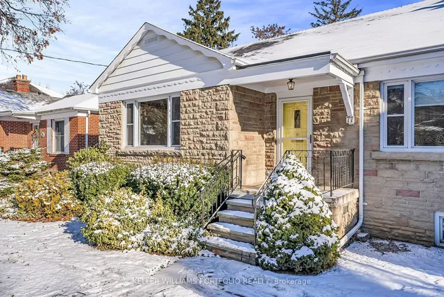 Additional image 2 of 77 Prennan Ave