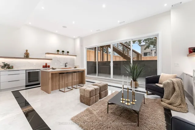 Additional image 32 of 153 B Parkview Ave