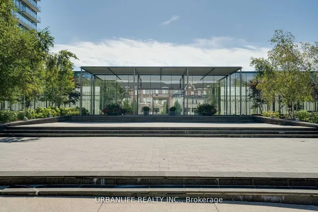 Additional image 2 of 103 The Queensway Ave Unit 409