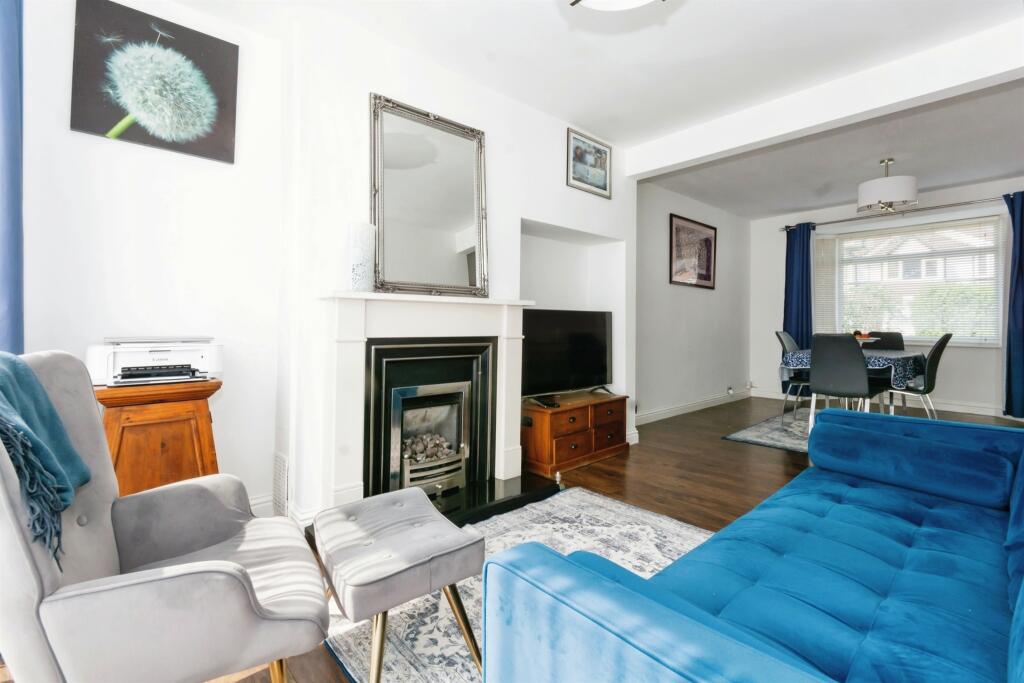 Additional image 19 of Moreton Road, Shirley, Solihull