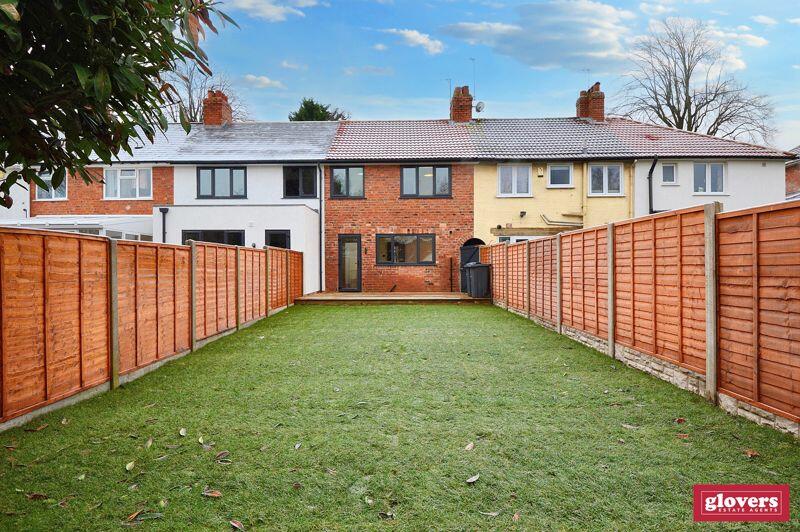 Additional image 23 of Brent Road, Stirchley, Birmingham, B30