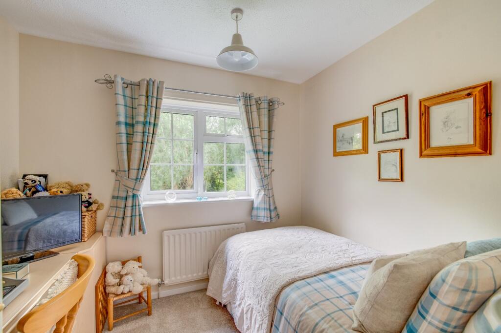 Additional image 9 of Cranham Close, Headless Cross, Redditch, Worcestershire, B97