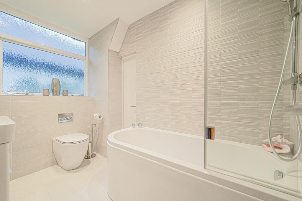 Additional image 18 of The Crescent, Hampton-In-Arden, B92