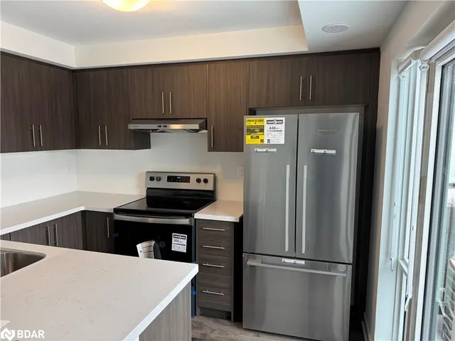 Additional image 5 of 1930 Wanless Dr Unit 87