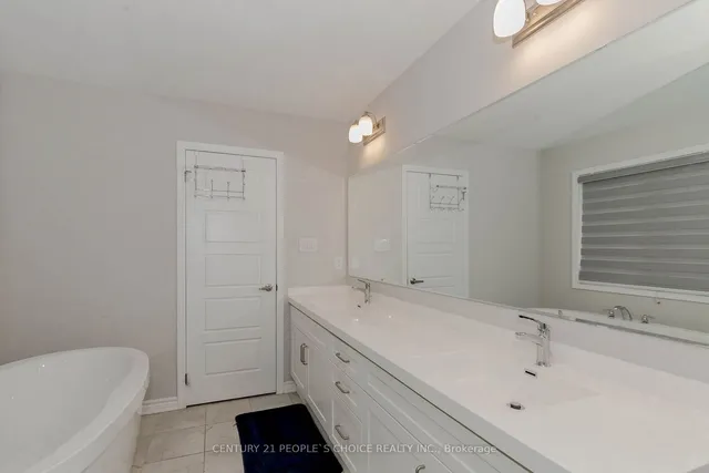 Additional image 24 of 461 Boyd Lane