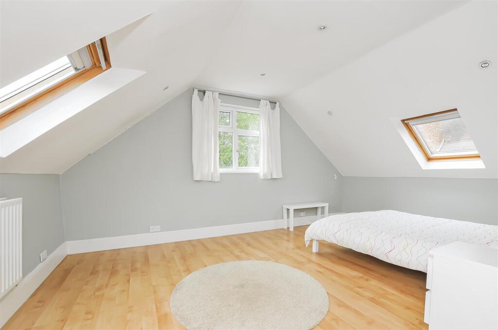 Additional image 10 of Mount Pleasant Lane, Bricket Wood, St. Albans