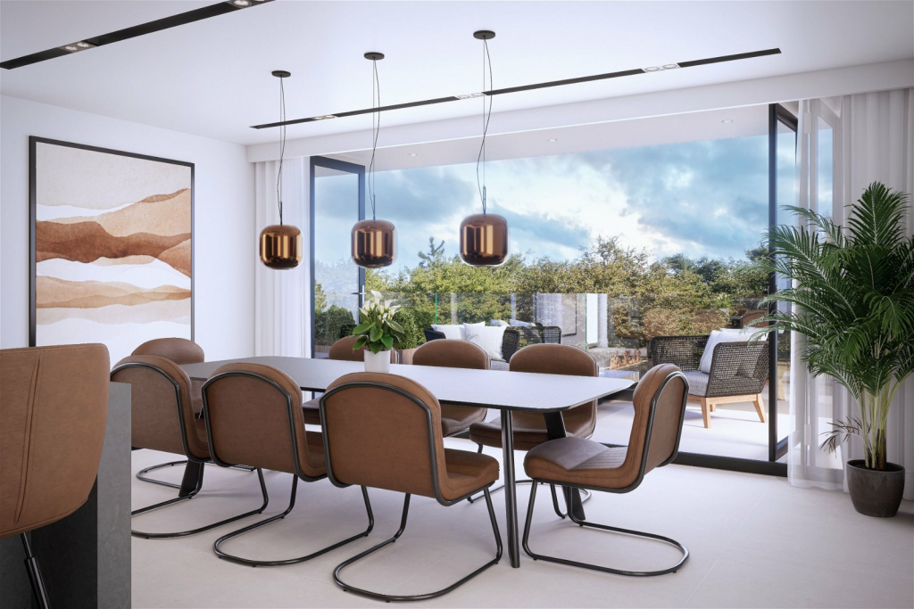 Additional image 7 of The Tree Tops, 2 Warren Lane, Lickey, B45 8ER