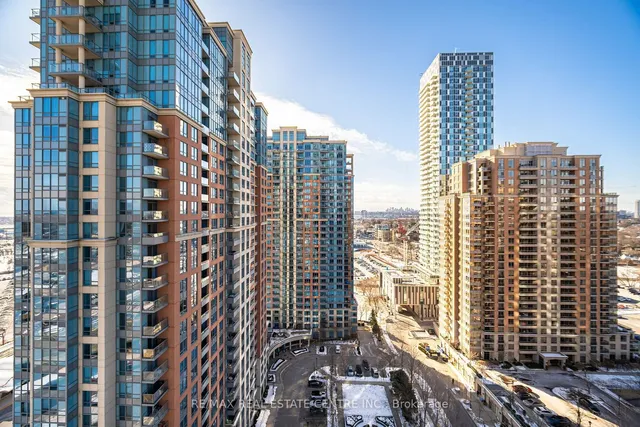 Additional image 26 of 15 Viking Lane Unit 1803