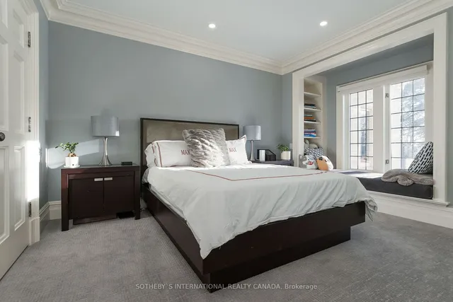 Additional image 23 of 45 Bayview Rdge