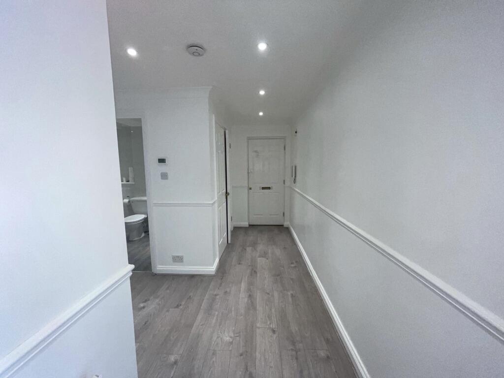 Additional image 5 of Landsdowne Place, St. Albans