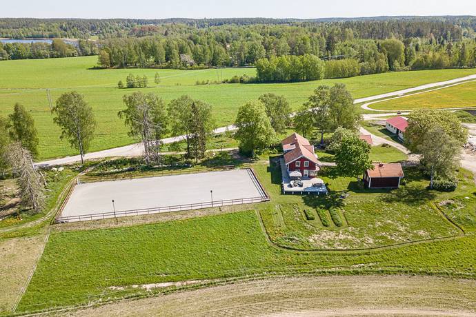 Additional image 2 of Bottom 1, Ålberga, Nyköping Municipality