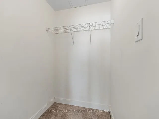 Additional image 13 of 60 Absolute Ave Unit 3407