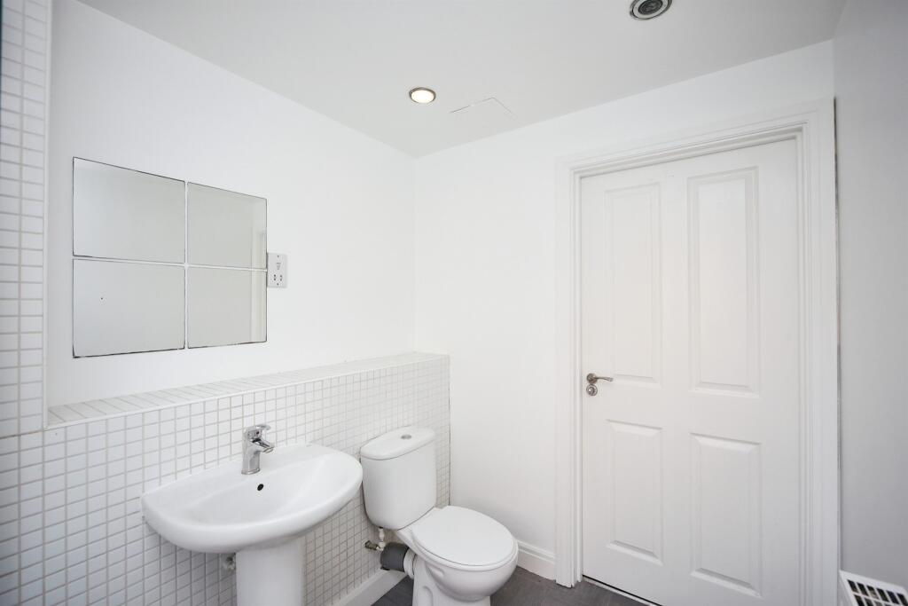 Additional image 13 of Alder Carr Close, Redditch