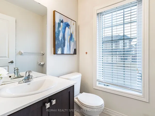 Additional image 5 of 119 Fruitvale Circ