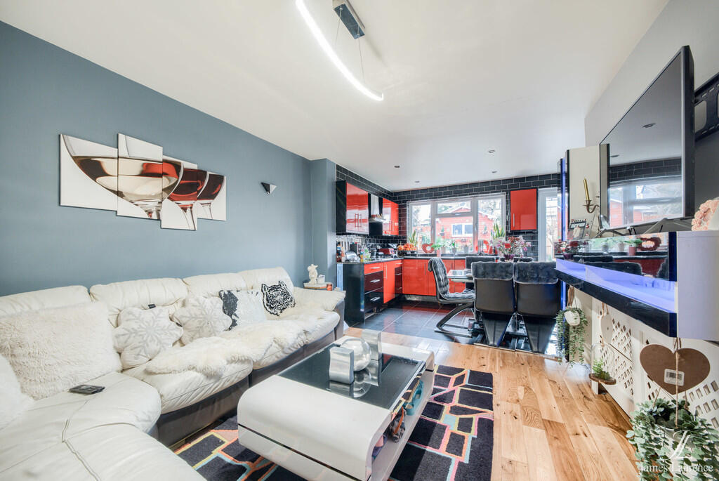 Additional image 16 of Stanley Avenue, Harborne, Birmingham