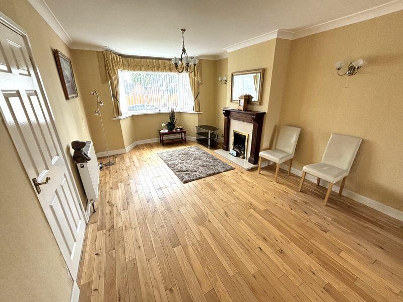 Additional image 22 of Wimperis Way, Great Barr, Birmingham B43 7DD