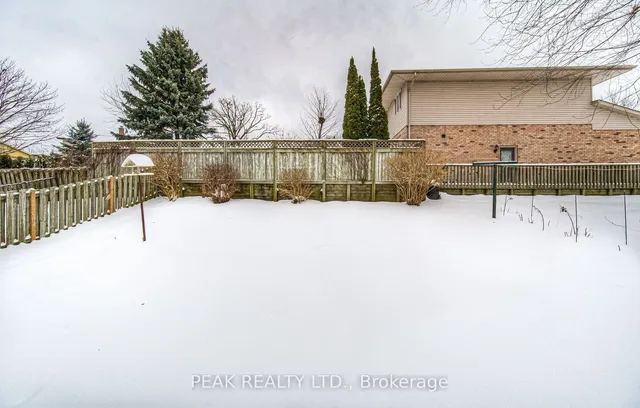 Additional image 39 of 83 Blackwell Dr