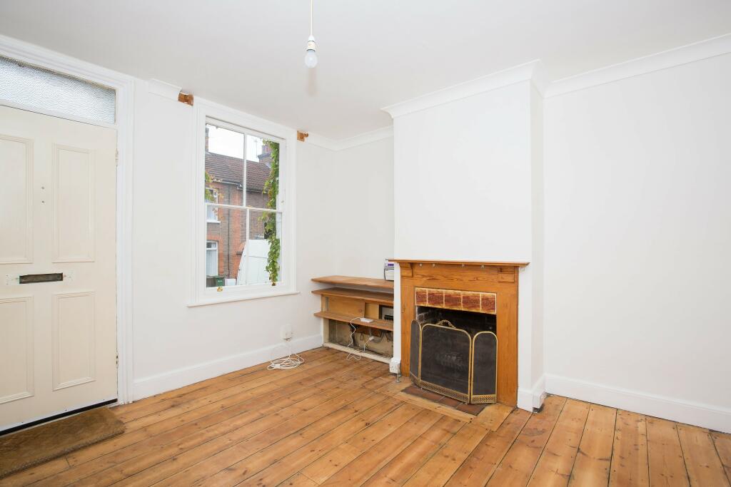 Additional image 10 of Bernard Street, St Albans, Herts, AL3