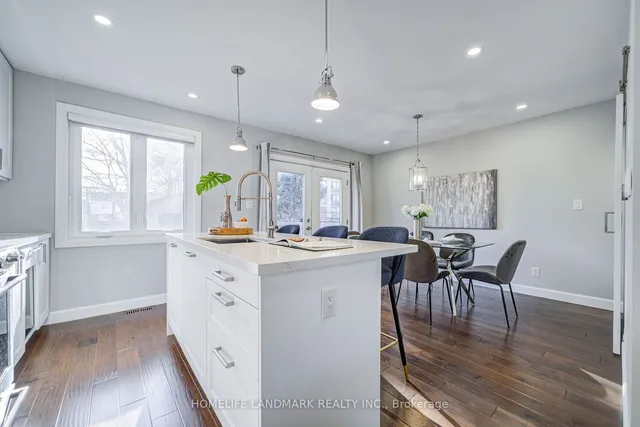 Additional image 18 of 157 Gamble Ave