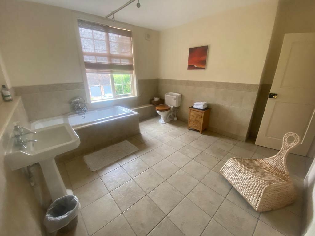 Additional image 3 of Dunnimere Farm, Harlaston. B79 9LA