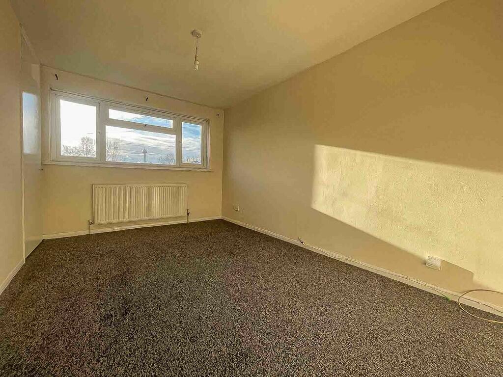 Additional image 5 of Woodend Road, Handsworth Wood, Birmingham