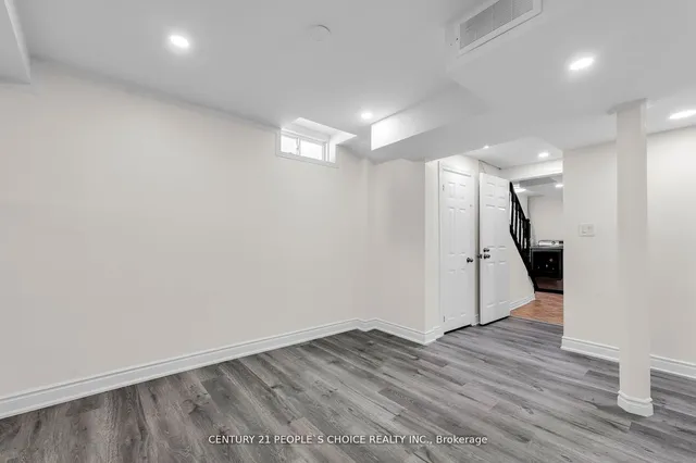 Additional image 31 of 46 Studebaker Tr