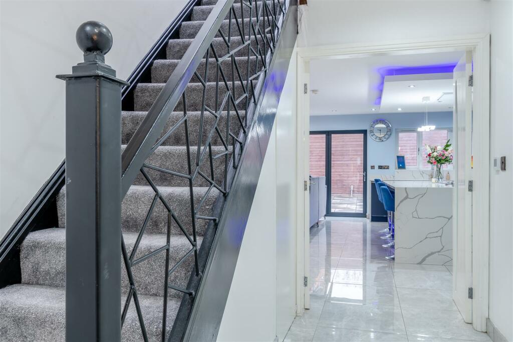 Additional image 5 of Simpson Road, Sutton Coldfield