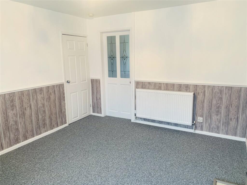 Additional image 2 of Greenlee, Wilnecote, Tamworth, Staffordshire, B77