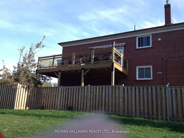 Additional image 14 of 263 Oak Park Ave